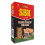 Vitax Vitax 5BKTS250 SBK Tree Stump Killer Concentrate 250ML 1