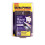 The Big Cheese Ultra Power Electronic Mouse Trap 2