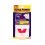 The Big Cheese Ultra Power Super Rat Trap 3