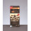 Premier 200 LED 20m Premier Battery 8 Function Outdoor Smart Timer Lights Warm White 1