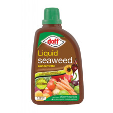 Doff Liquid Seaweed Plant Feed 1L [F-JO-A00-DOF-03]