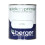 Berger Quick Dry Primer White 750ml 1
