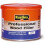 Rustins Rustins Professional Wood Filler White 500g 1