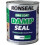 Ronseal Ronseal One Coat Damp Seal White 250ml 3
