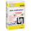 HG HG Duo Unblocker Extremely Powerful - The unblocker for when nothing else works 1