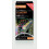 Premier Premier 480 LED Cluster Christmas Lights with Timer - Multi Colour 1