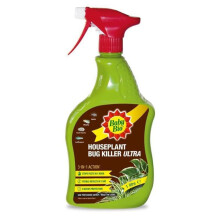Baby Bio - Houseplant Bug Killer Ultra - 1L