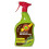 Baby Bio - Houseplant Bug Killer Ultra - 1L 1