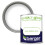 Berger Quick Dry Gloss Pure Brilliant White 750ml 2
