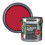 Ronseal Ronseal - Garden Paint 2.5L - Moroccan Red 1
