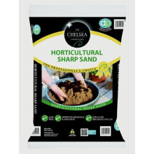 Deco-Pak Horticultural Sharp Sand Handy Pack [SHSM]