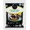 Deco-Pak Horticultural Sharp Sand Handy Pack [SHSM] 1