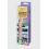Zero In Cedarwood Moth Balls - 20 pack-ZER031 1