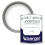 Berger Quick Dry Primer White 750ml 2