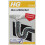 HG HG Duo Unblocker Extremely Powerful - The unblocker for when nothing else works 2
