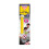 Zero In Kitchen Insect Killer - Each   [ZER502] 2