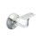 Securit - Chrome Handrail Bracket - 63mm 1