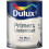 Dulux Dulux Primer and Undercoat for Wood, 750 ml - White 3