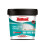 Unibond UniBond 2643635 Ultraforce Wall Grout, Beige 1