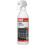 HG HG 507050106 UPVC Powerful Cleaner 2