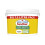 Sandtex Sandtex Microseal Smooth Masonry Brilliant White 7.5L 1