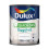 Dulux Dulux Quick Dry Eggshell Pure Brilliant White 2.5L 2