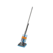 Superdry MOP + Extra Refill