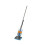Addis Superdry MOP + Extra Refill 1