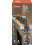 Premier Premier 480 LED Cluster Christmas Lights with Timer - Multi Colour 3