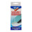 Polycell Sealant Remover 100ml [5093015] 1