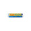 Purdy Purdy - Colossus P-X Sleeve - 9" x 0.5" x 1.75 1