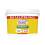 Sandtex Sandtex Microseal Smooth Masonry Brilliant White 7.5L 3