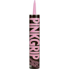 EVERBUILD PINKGRIP ADHESIVE, 350ml (solvent based adhesive)