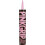 Everbuild EVERBUILD PINKGRIP ADHESIVE, 350ml (solvent based adhesive) 1