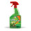Doff Doff Lawn Weeder Ready to Use 1L 2
