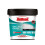 Unibond UniBond 2643634 Ultraforce Wall Grout, Black 1