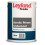 Leyland Trade 264366 Acrylic Primer Undercoat, White, 5 1