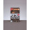 Premier 24 LED 2.3m Premier Battery 8 Function Outdoor Smart Timer Lights Warm White 1