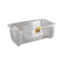 Purdy - Dual Roll Off Bucket Liners -