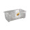 Purdy Purdy - Dual Roll Off Bucket Liners - 1