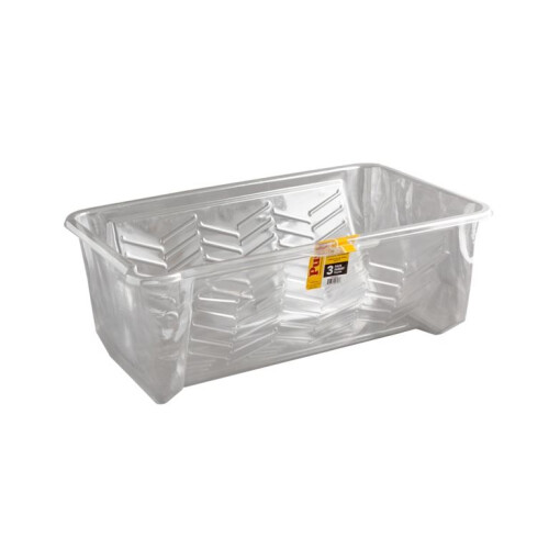 Purdy Purdy - Dual Roll Off Bucket Liners -