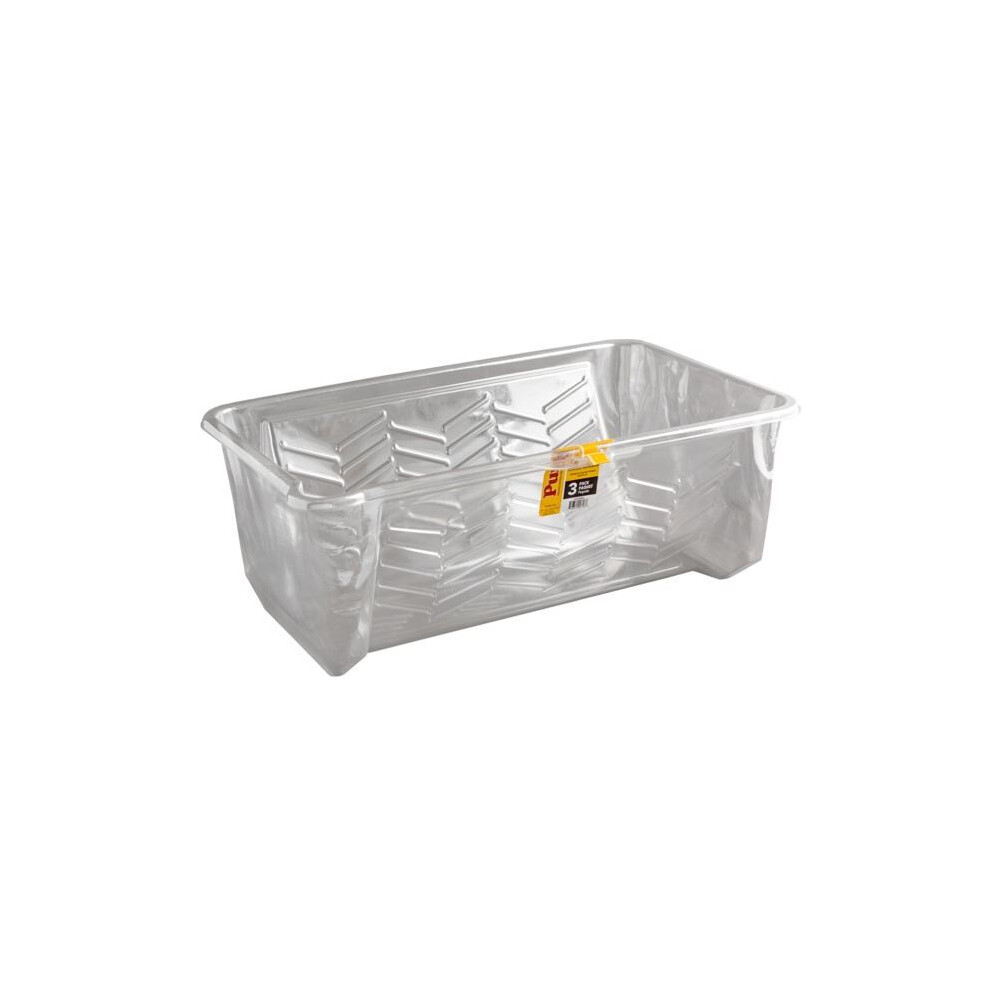 Purdy - Dual Roll Off Bucket Liners
