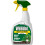 Weedol Weedol - Fast Acting RTU - 1L 1