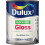 Dulux Dulux Quick Dry Gloss Pure Brilliant White 750ml 1