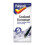 Polycell Sealant Remover 100ml [5093015] 2