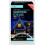 Premier Premier 480 LED Snowing Icicles Christmas Lights with Timer - Bright White 1