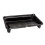 Purdy Purdy - Dual Roll Off Bucket Paint Tray 18 - 3