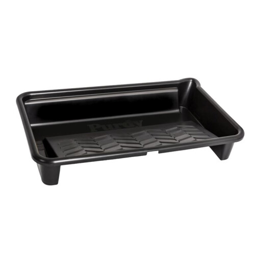 Purdy Purdy - Dual Roll Off Bucket Paint Tray 18 - 2