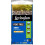 Levington 10L John Innes Seed Compost Peat Free Levington High Phosphate Seed 1