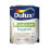 Dulux Dulux Quick Drying Eggshell 750ml Natural Hessian 1